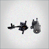 7ת456��ͷת����