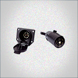 7оRV�ϳ���������