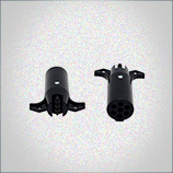 7ת4��ͷת����