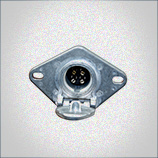 4о���Ͻ��ϳ�����