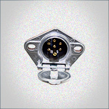 7о���Ͻ��ϳ�����