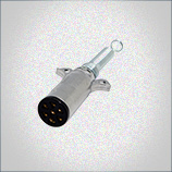 7о���Ͻ��ϳ���ͷ