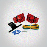 TLS12-2 / 2���׼ӿ��ϳ�������