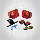 TL12VDL-2 / 4���׺������ϳ�������(����С��)