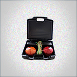 MTL12V-C / 2���״����ϳ������ף����Ϻ�װ��