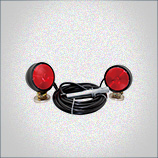 MTL12VHD / ���ʹ����ϳ�������