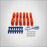 RL12-12 / 12���ױߵ�����