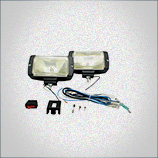 HFL2 / 2����������������