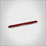 ����Ӧ����