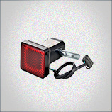 �ϳ��ҹ�ɲ����