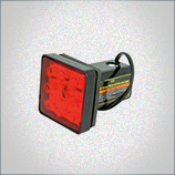 �ϳ��ҹ�ɲ����