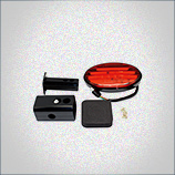 LED ǿ��ҹ�ɲ����