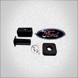 LED �ҹ�ɲ����