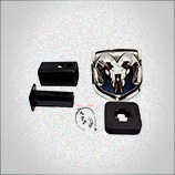 LED �ҹ�ɲ����