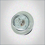 Բ�ε�����