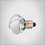 Ƕ��ʽ���յ�