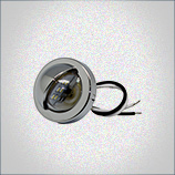 LEDǶ��ʽ���յ�