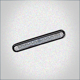 LED �������յ�