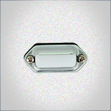 ��Բ�ε��ݿ����յ�