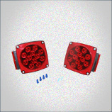 TL-L3&R3/2����LED�ϳ�������(�޵���) 