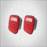 USTL-L2P/2����LED�๦����ϵ�����