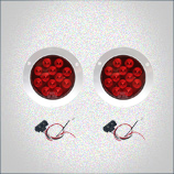 TLS4-L2B-2PA/2����4