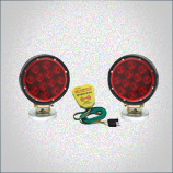 MTL12WL-4/LED��ǿ������ң�ش����ϳ���