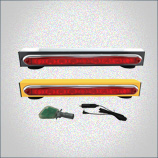 MTL12WL-3/LED����ң�ش��Գ������ϳ���